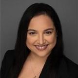 AMM Headshot