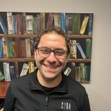 david glantz
